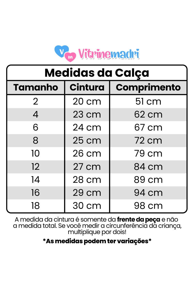 calca inverno catraca foto