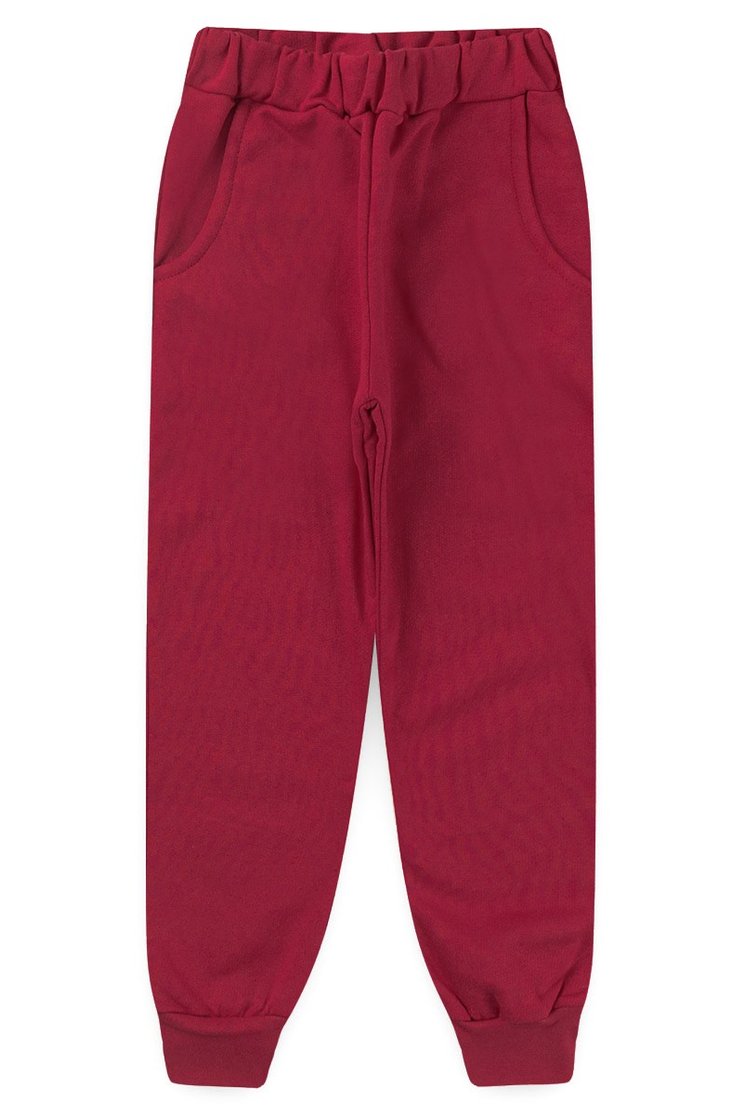 bordo 0002 0046 tpd 7970