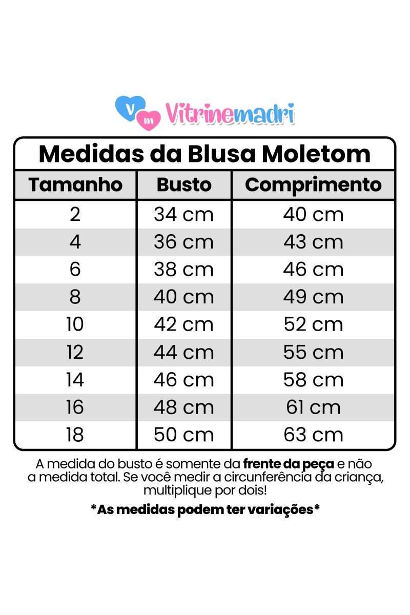 blusa moletom inverno menino foto