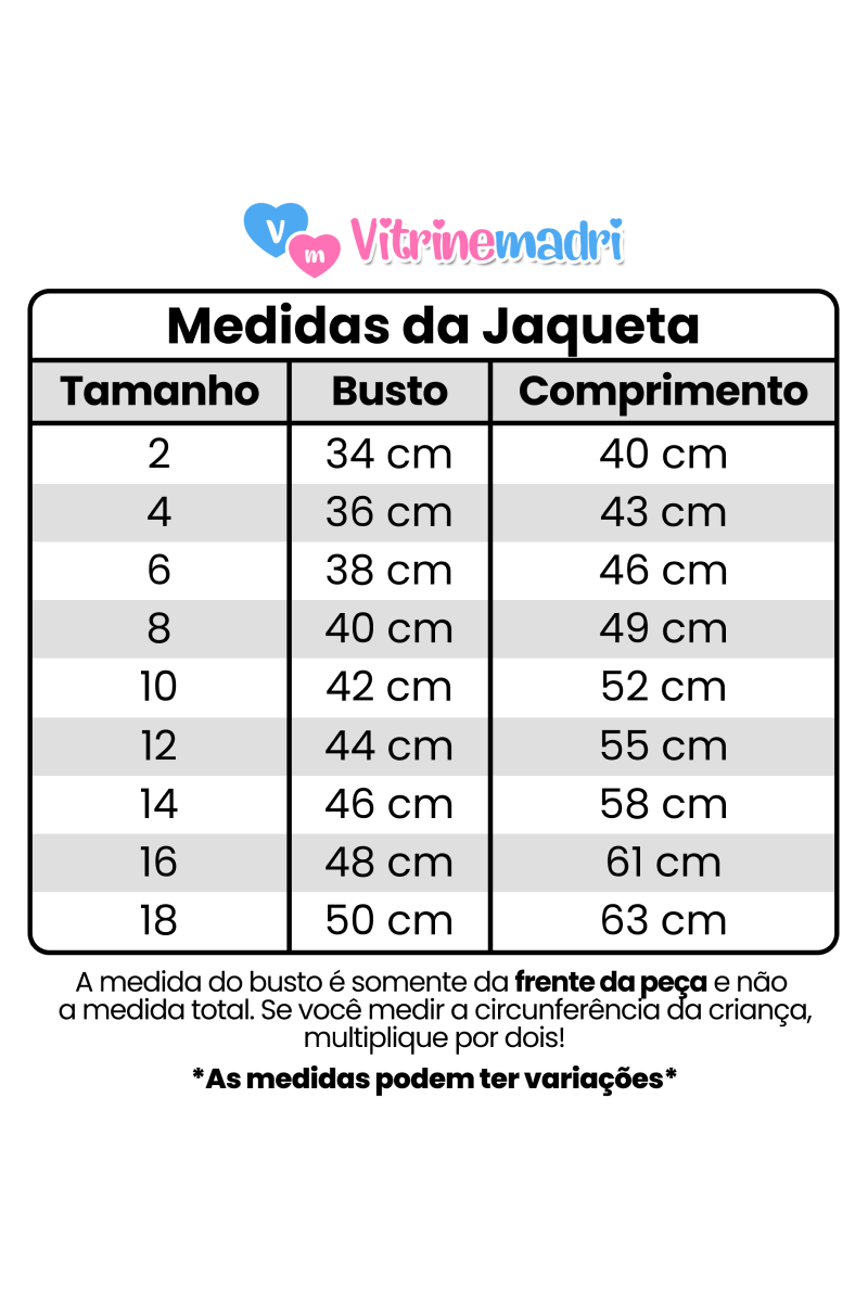 jaqueta moletom inverno menino foto