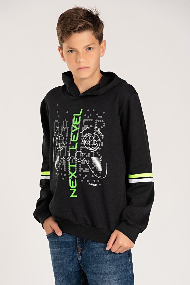 Moda Inverno 2022 Roupa Masculina Inverno Europeu Frio Masculino Roupas De  Inverno Juvenil Blusa Moletom Juvenil, image size:745x1115