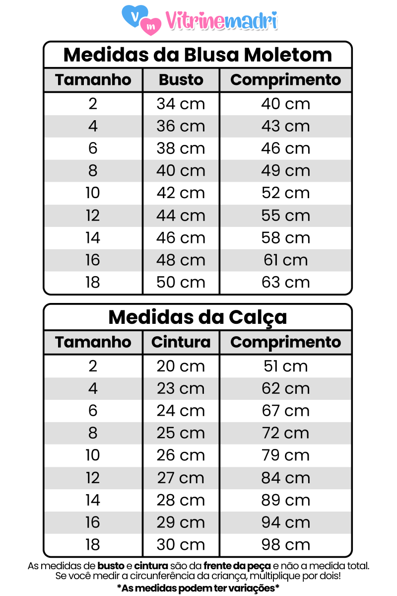 conjuntos de moletom menino capuz e catraca foto
