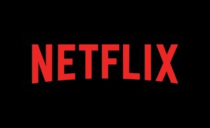 logo netflix