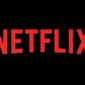 logo netflix