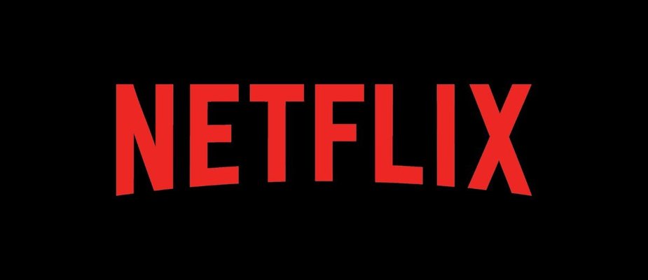 Filmes Infanto Juvenil Netflix: 14 Melhores Para Toda a Família!