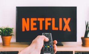 Séries infantojuvenil Netflix