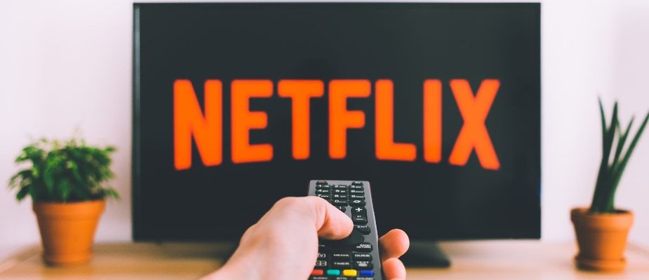 Séries infantojuvenil Netflix: Aventuras ilimitadas!