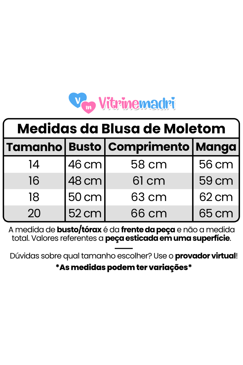 casaco menino juvenil tamanho 20 foto