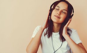 Músicas infanto juvenil