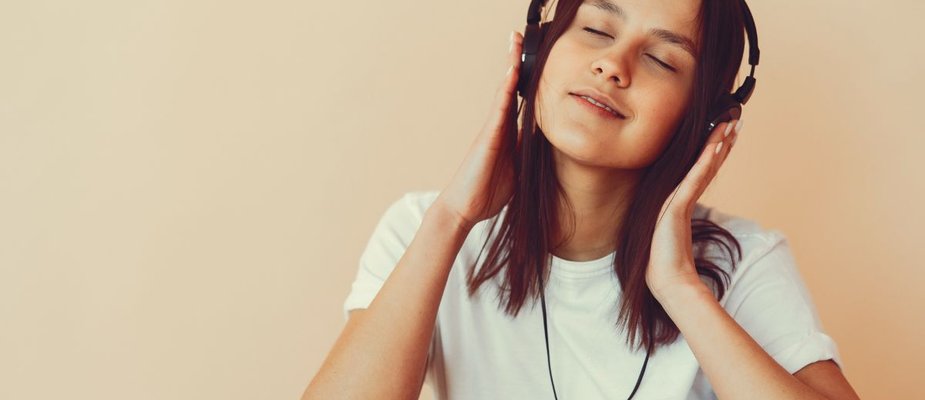Músicas infanto juvenil: As melhores para muita diversão!