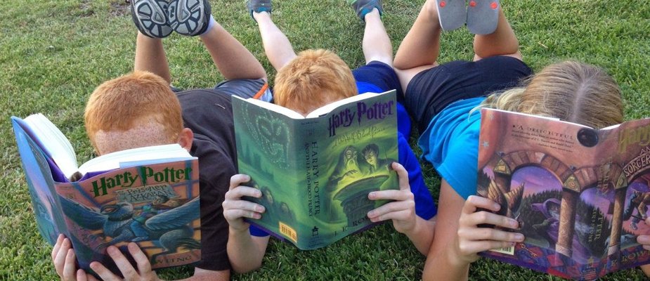 Textos infanto juvenil: Histórias que encantam!