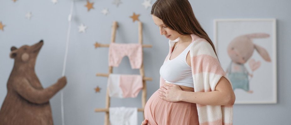 Sonhar com gravidez: Entenda o que seu subconsciente está tentando dizer!
