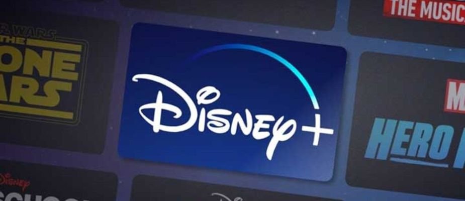 Melhores filmes Disney plus: Conheça as melhores opções!