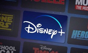 melhores filmes disney plus