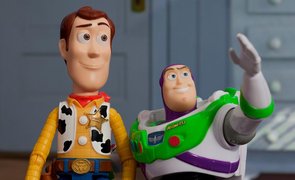 melhores filmes infantis