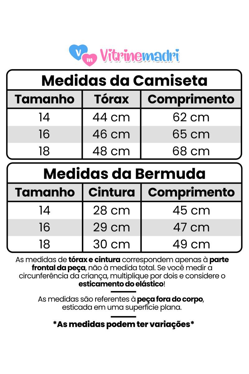 conjuntos verao masculinos foto