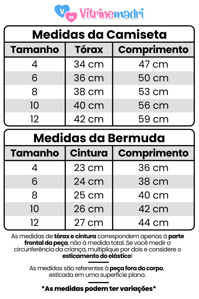 conjuntos verao masculinos infantil foto
