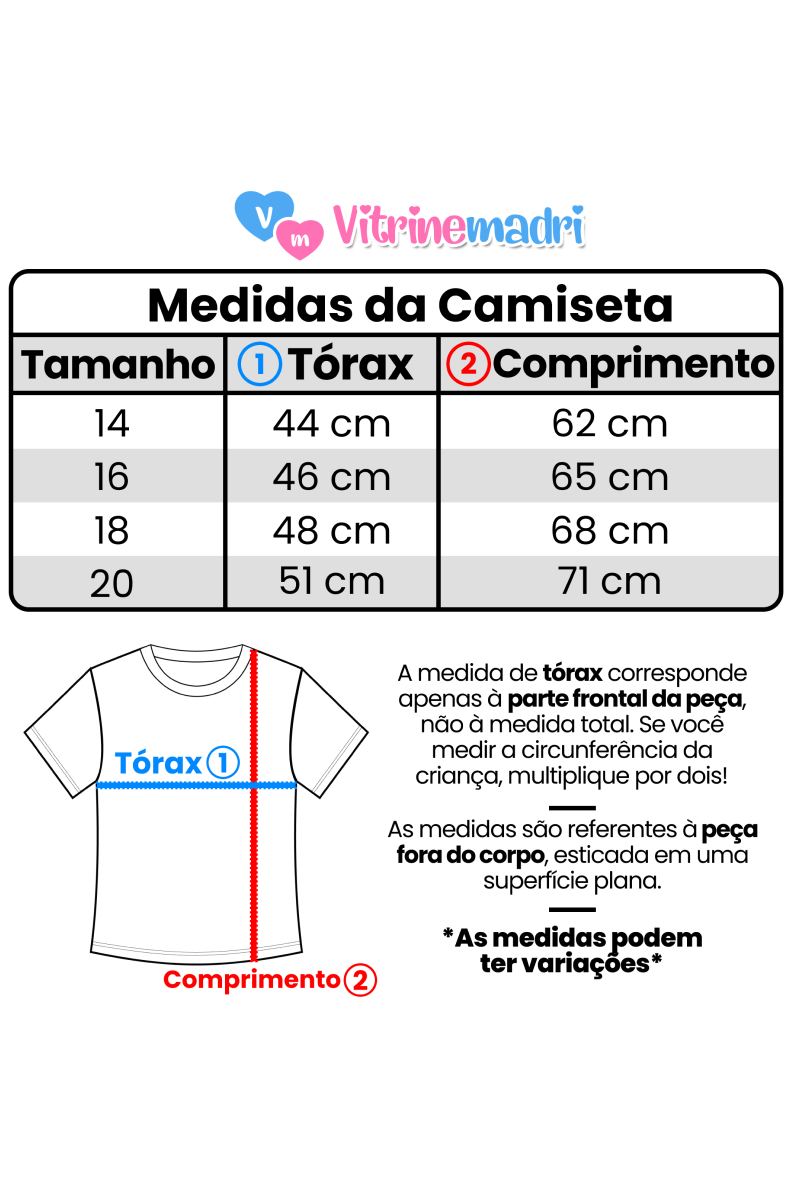camiseta juvenil masculina avulsa foto