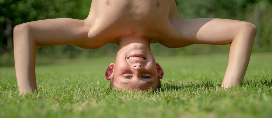 Nomes de meninos 2024: Tendências e inspirações para a sua escolha
