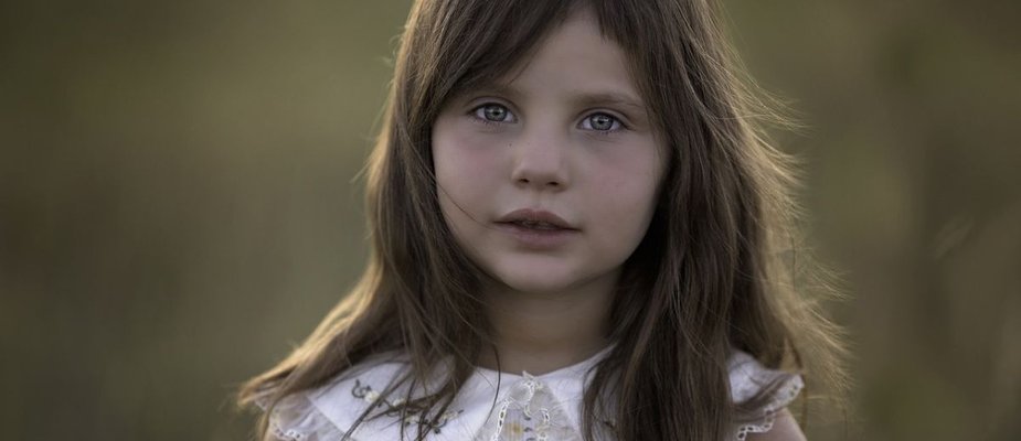 Nomes femininos lindos: Inspiração e beleza para sua escolha!
