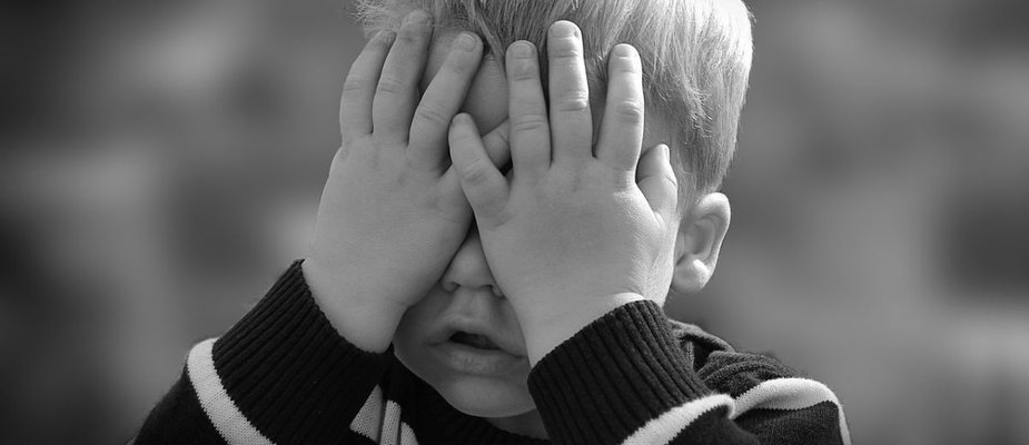 Nomes masculinos lindos: Escolhendo o nome perfeito para o seu príncipe! Nomes masculinos lindos: Escolhendo o nome perfeito para o seu príncipe!