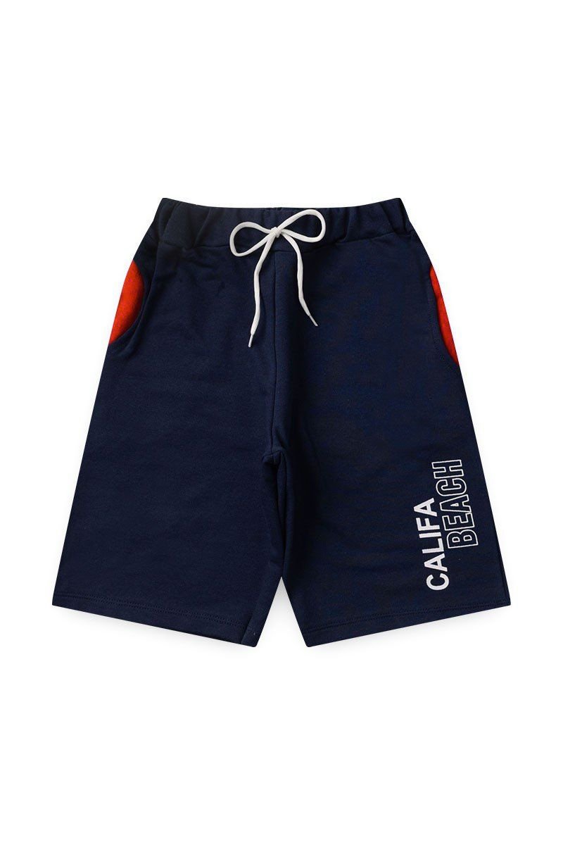 11066 fanta 0003 9 0002 tpd 6306