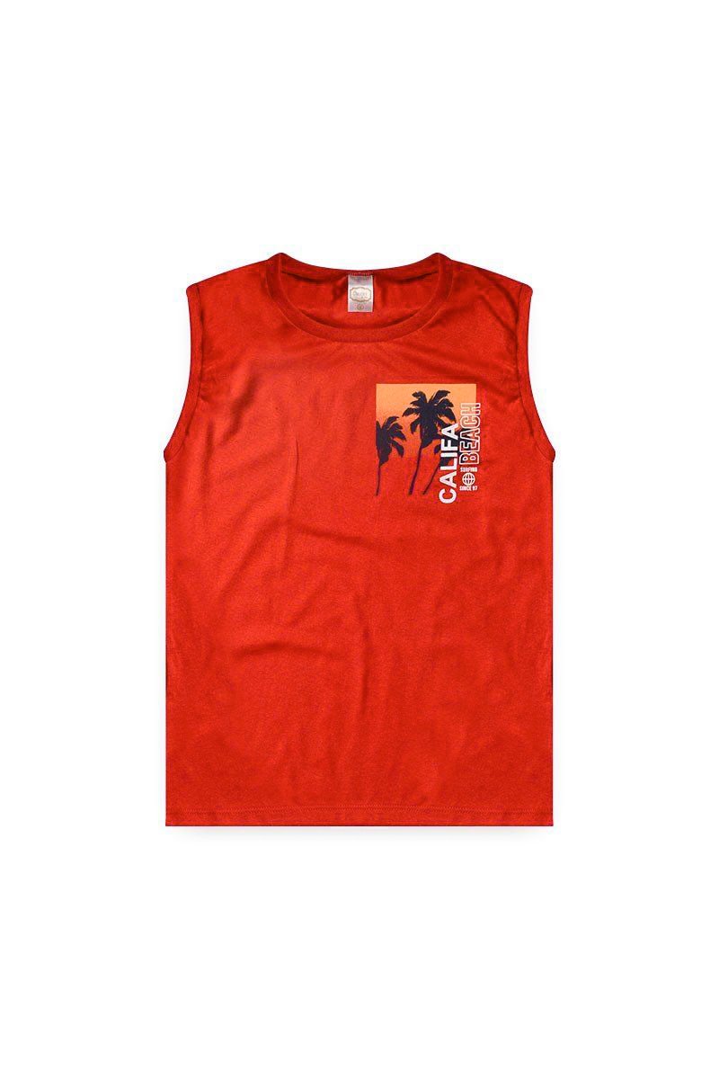 11066 fanta 0002 9 0003 tpd 6305