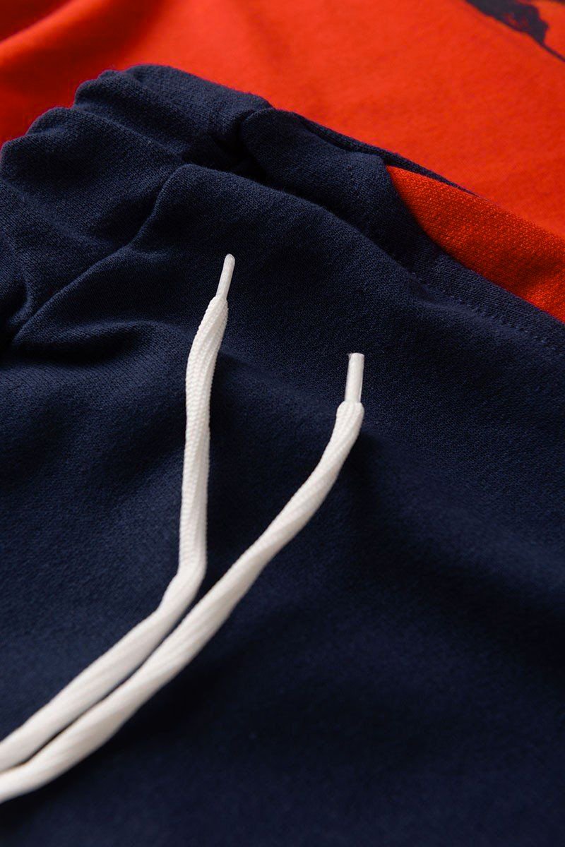 11066 fanta 0001 0027 tpd 0004