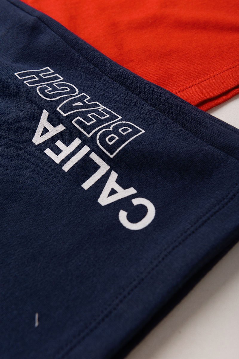 11066 fanta 0000 0026 tpd 0005