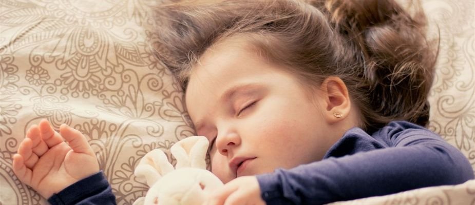 Como baixar febre infantil: Dicas e cuidados essenciais para os pais!