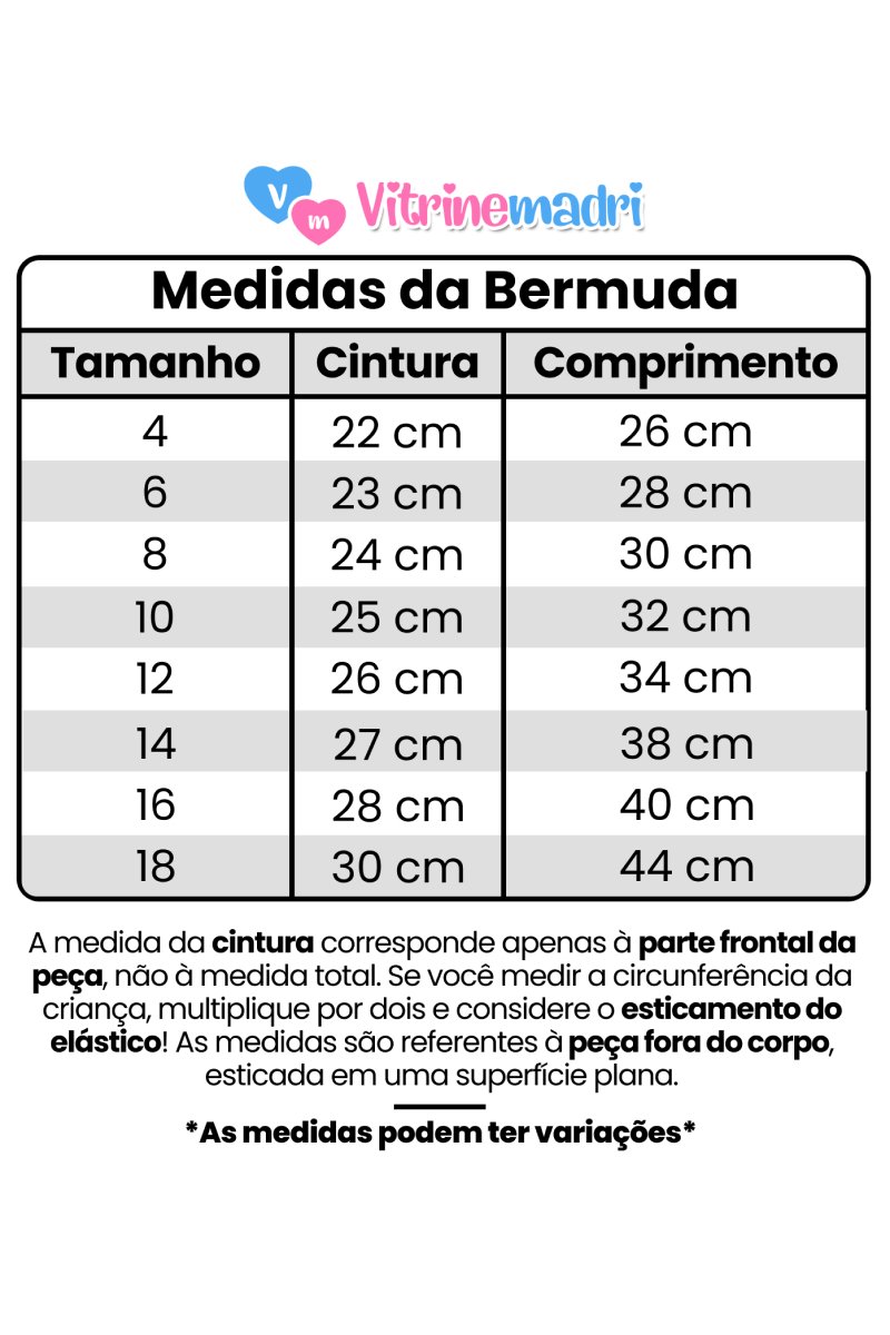 bermuda ciclista foto