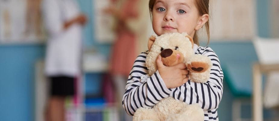 Como Fortalecer a Imunidade das Crianças Naturalmente: Dicas para uma Infância Saudável