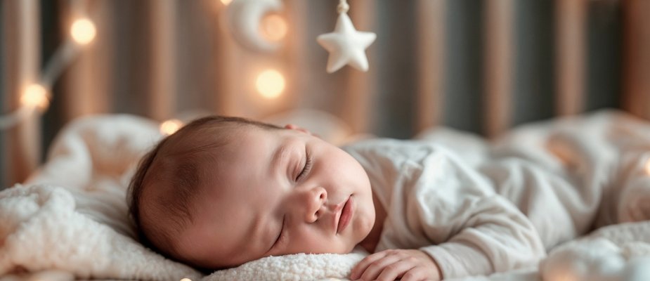 Sonhar com Bebê: Significados, Interpretações e Mensagens do Subconsciente