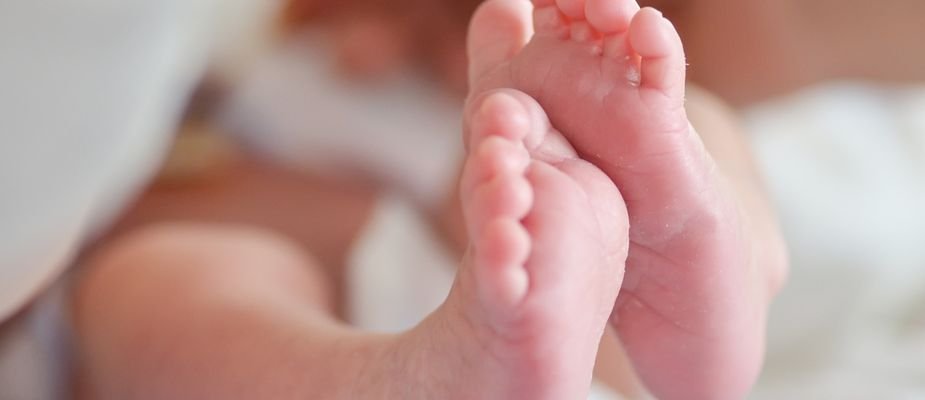 Sonhar com Parto: Significados, Mensagens Espirituais e Interpretações