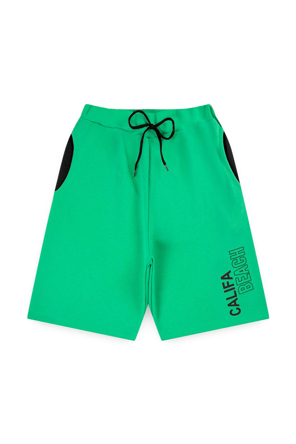 11066 preto esmeralda bermuda