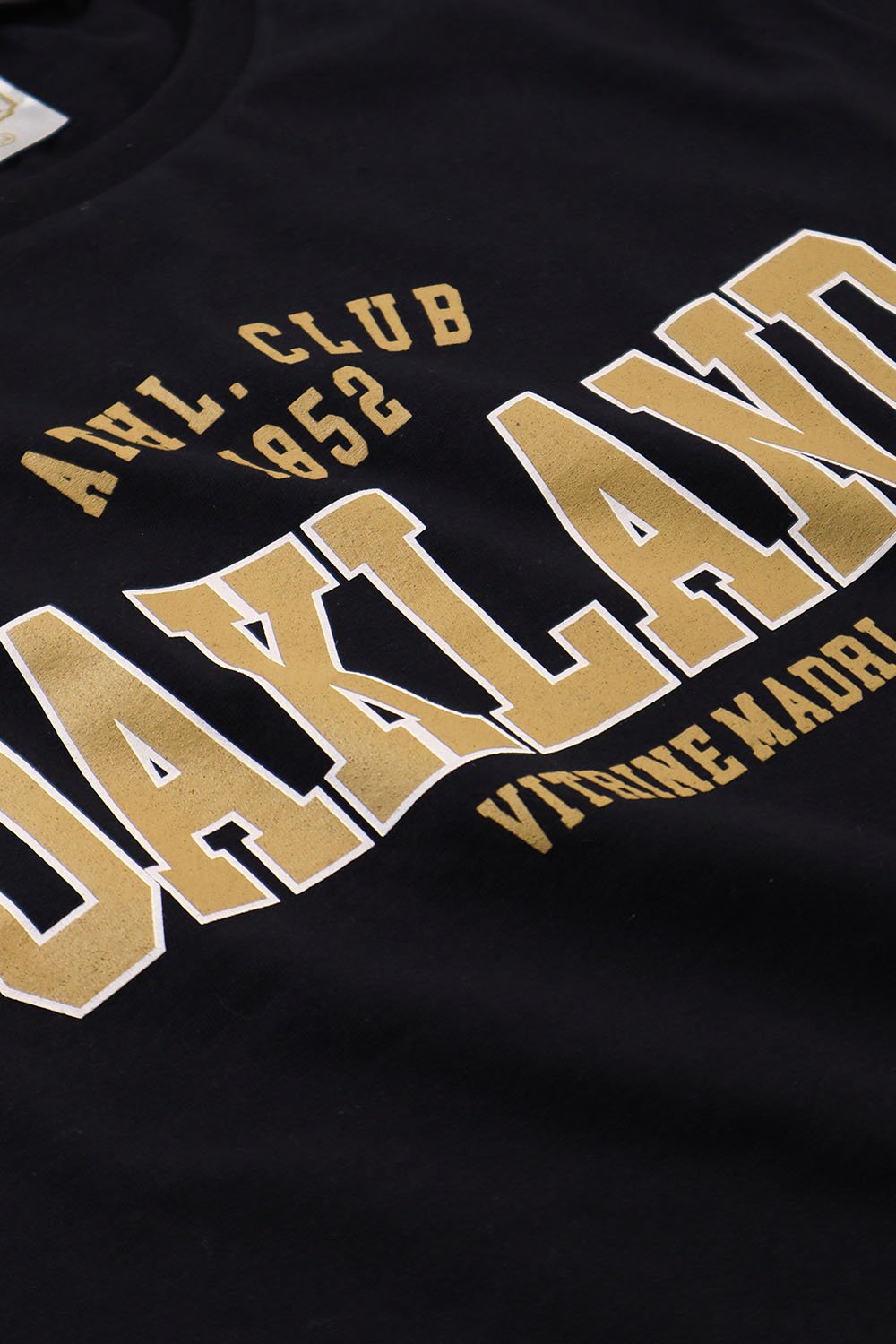 preto caqui 11610 detal