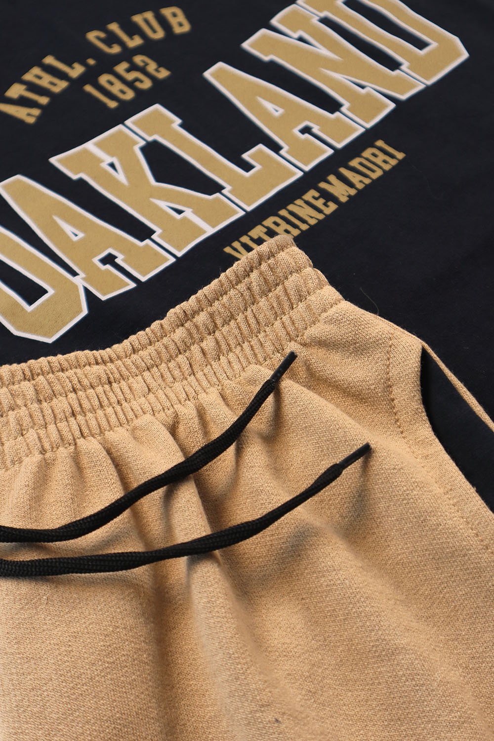 preto caqui 11610 detal 1