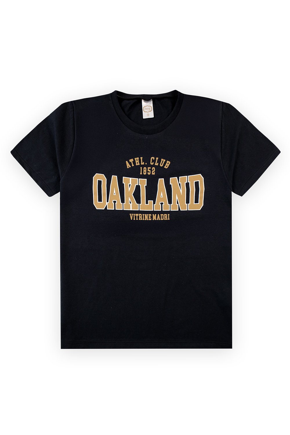 preto caqui 11610 still 1