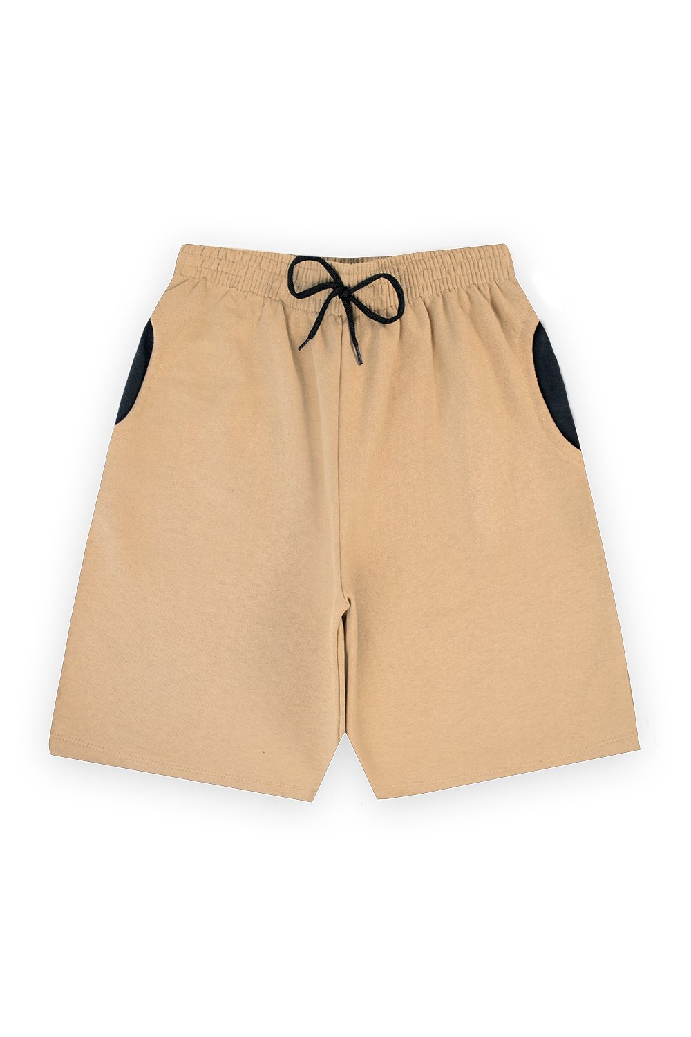 preto caqui 11610 still 2