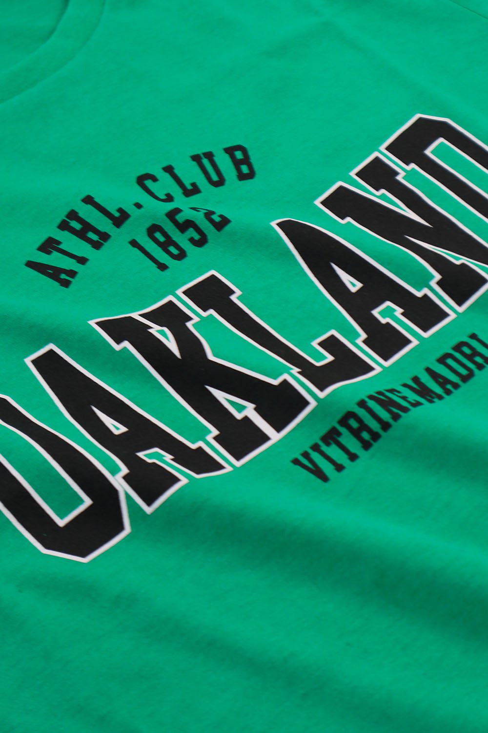 esmeralda preto 11610 detal