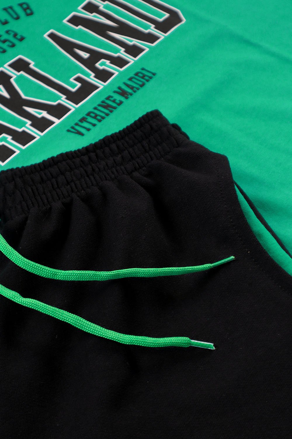 esmeralda preto 11610 detal 1