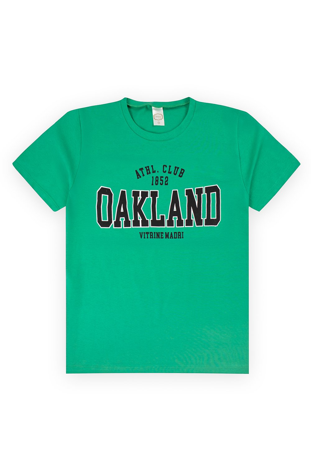 esmeralda preto 11610 still 1