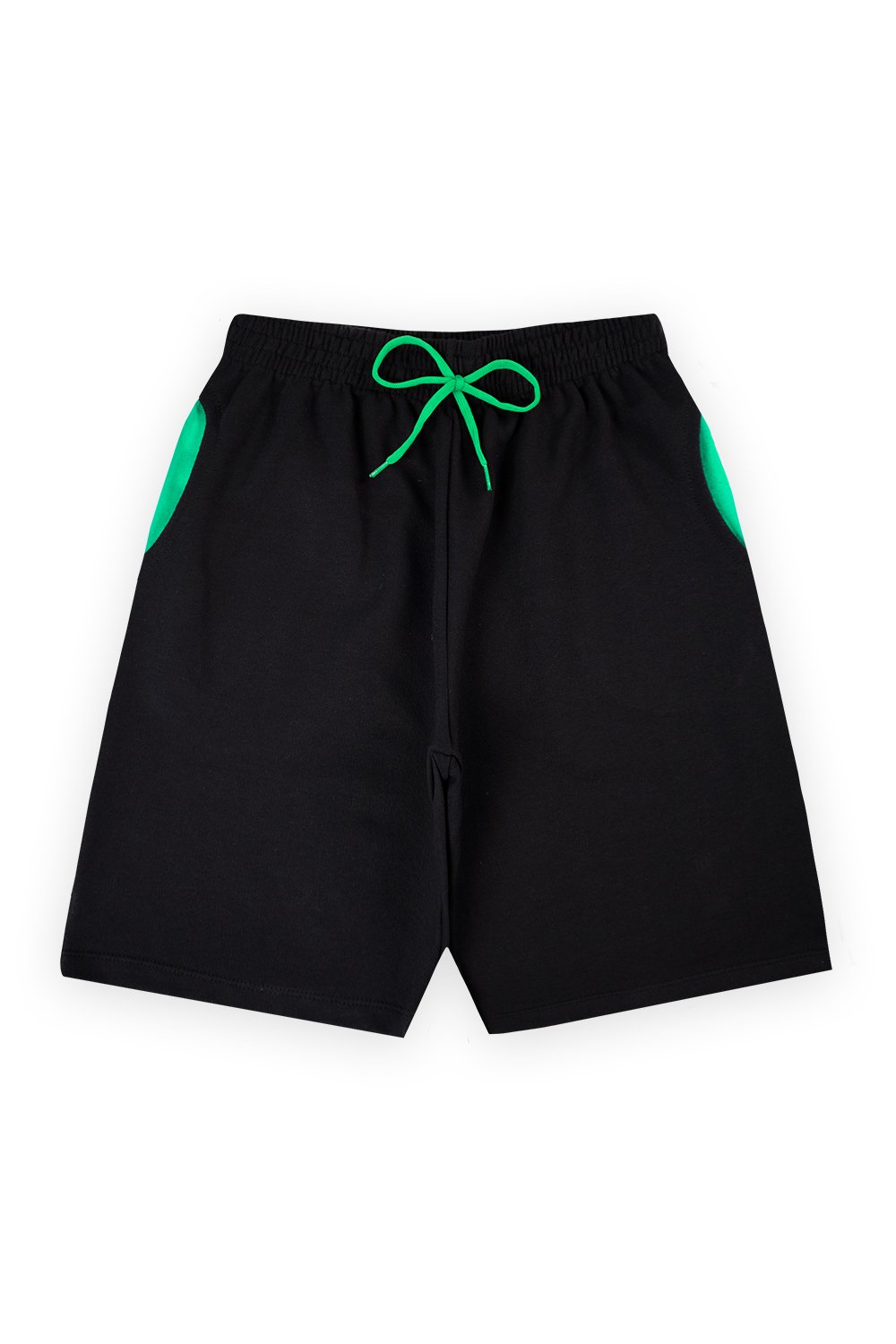 esmeralda preto 11610 still 2