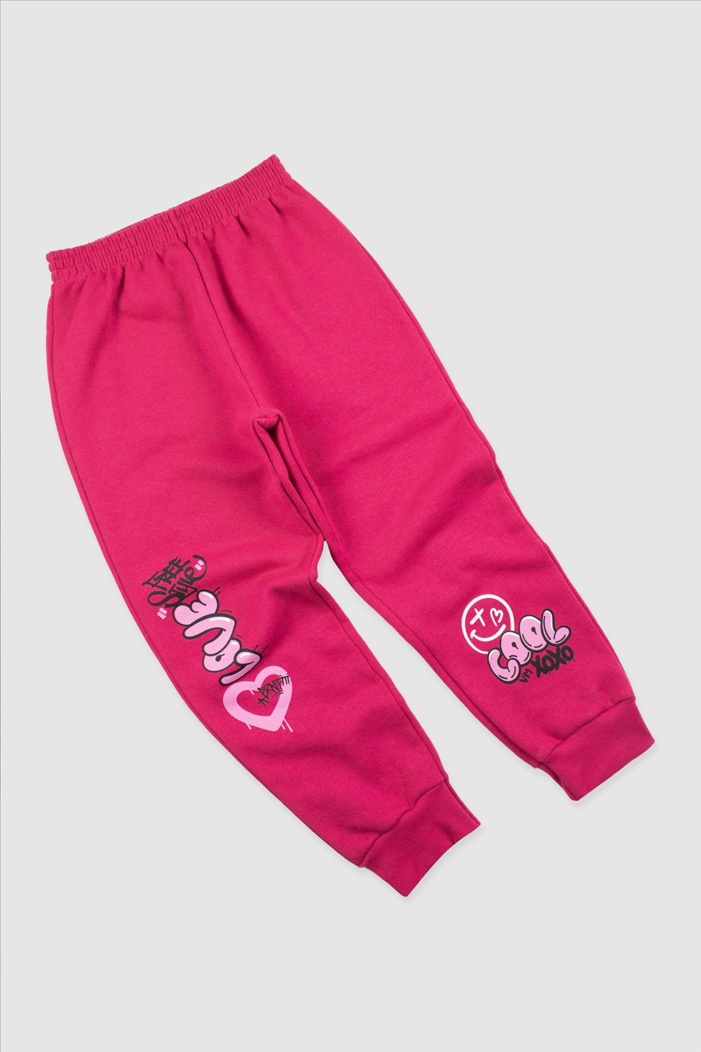 11700 pink conceito