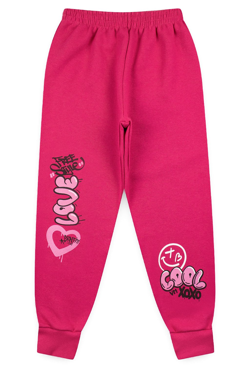 11700 pink still