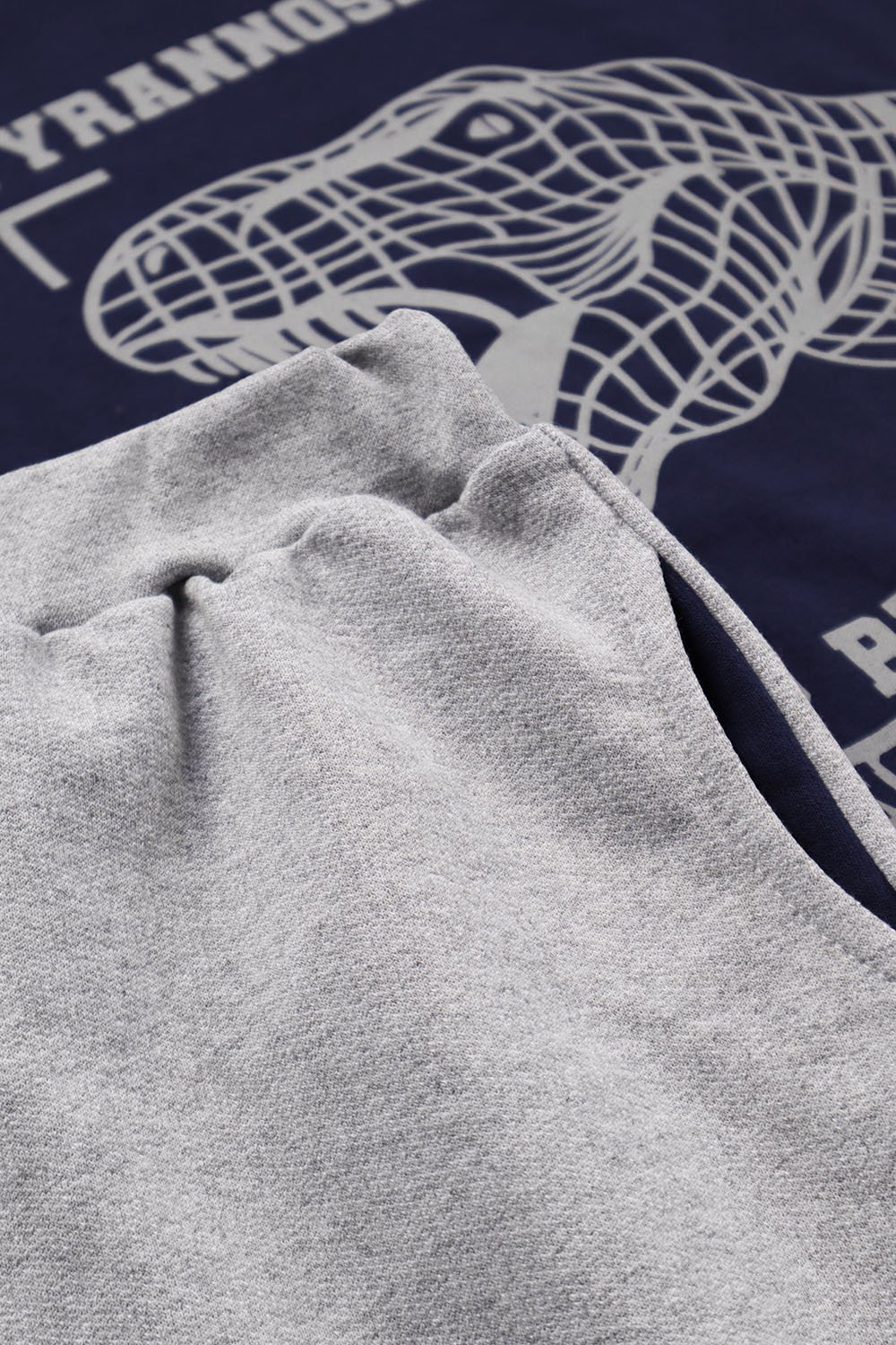 11010 marinhomescla detalhe 2