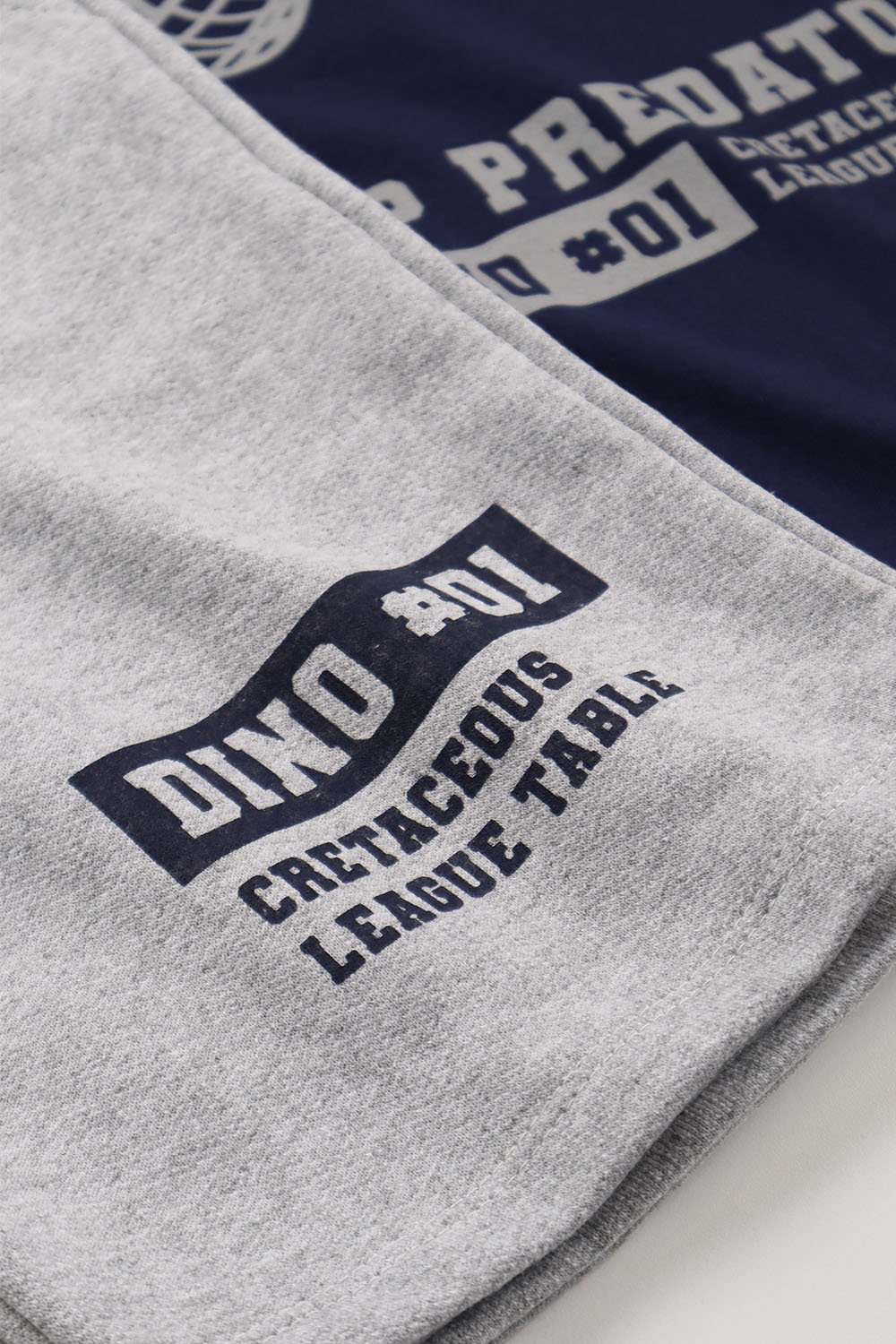 11010 marinhomescla detalhe 3