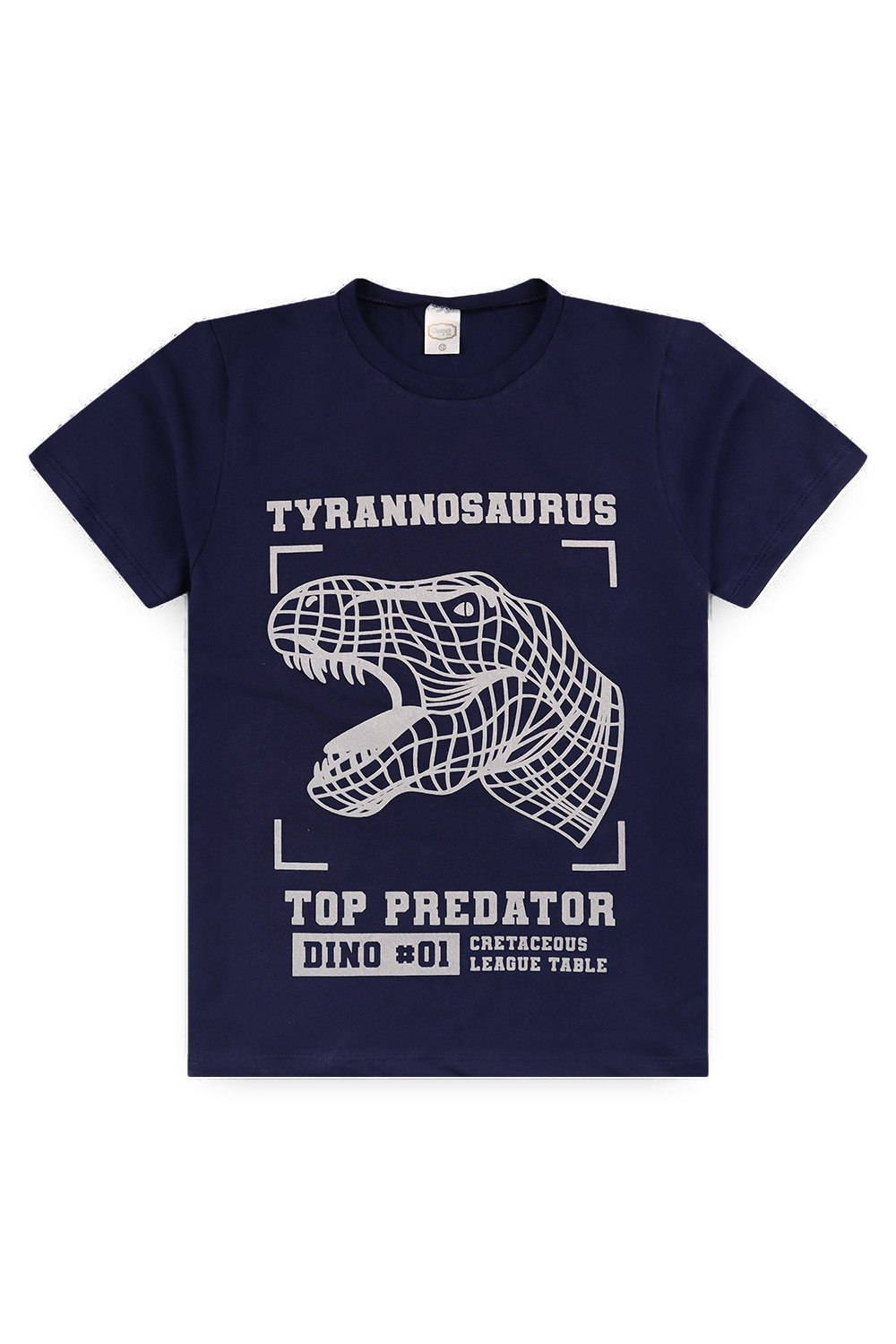 11010 marinhomescla still 2