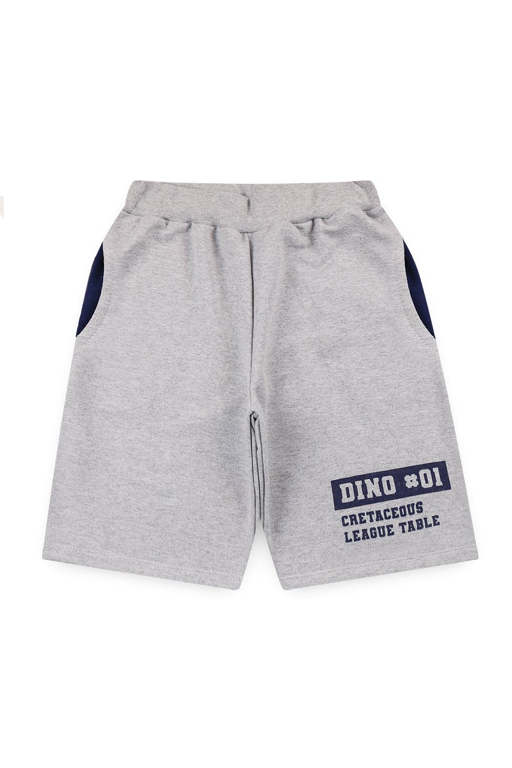 11010 marinhomescla still 3