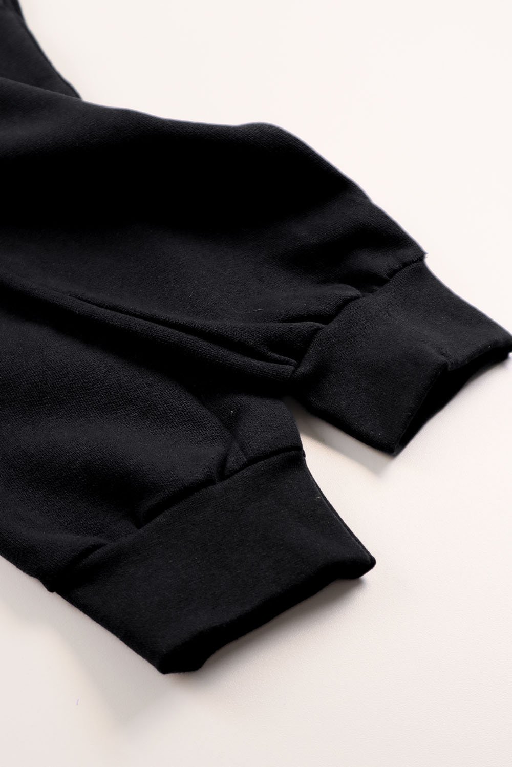 11740 preto detalhe 3